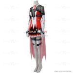 battle-girl-high-school-cosplay-hoshitsuki-miki-costume-uniform-3