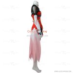 battle-girl-high-school-cosplay-hoshitsuki-miki-costume-uniform-4