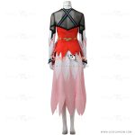 battle-girl-high-school-cosplay-hoshitsuki-miki-costume-uniform-5