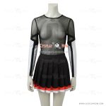 battle-girl-high-school-cosplay-hoshitsuki-miki-costume-uniform-6
