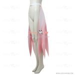 battle-girl-high-school-cosplay-hoshitsuki-miki-costume-uniform-7