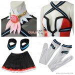 battle-girl-high-school-cosplay-hoshitsuki-miki-costume-uniform-9