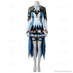 battle-girl-high-school-cosplay-narumi-haruka-costume-uniform-1