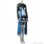 battle-girl-high-school-cosplay-narumi-haruka-costume-uniform-2