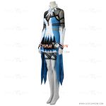 battle-girl-high-school-cosplay-narumi-haruka-costume-uniform-3