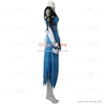 battle-girl-high-school-cosplay-narumi-haruka-costume-uniform-4