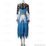 battle-girl-high-school-cosplay-narumi-haruka-costume-uniform-5