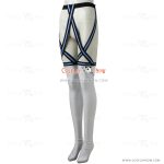 battle-girl-high-school-cosplay-narumi-haruka-costume-uniform-6