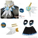 battle-girl-high-school-cosplay-narumi-haruka-costume-uniform-8