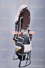 5_9_174