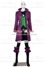 alois_trancy_costume_for_black_butler_2_ii_cosplay_1
