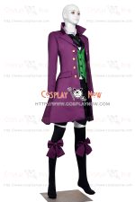 alois_trancy_costume_for_black_butler_2_ii_cosplay_2