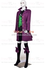alois_trancy_costume_for_black_butler_2_ii_cosplay_3