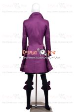 alois_trancy_costume_for_black_butler_2_ii_cosplay_4