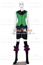 alois_trancy_costume_for_black_butler_2_ii_cosplay_5