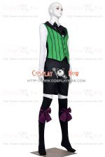 alois_trancy_costume_for_black_butler_2_ii_cosplay_6
