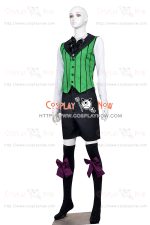 alois_trancy_costume_for_black_butler_2_ii_cosplay_7