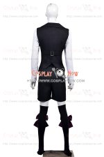 alois_trancy_costume_for_black_butler_2_ii_cosplay_8
