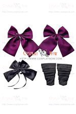 alois_trancy_costume_for_black_butler_2_ii_cosplay_9