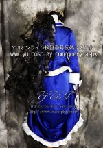 t2nyerxa8bxxxxxxxx__59374594