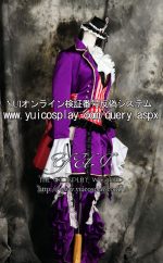t2r.aexc8cxxxxxxxx__59374594