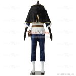black-clover-cosplay-asta-costume-2