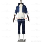 black-clover-cosplay-asta-costume-3