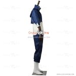 black-clover-cosplay-asta-costume-4