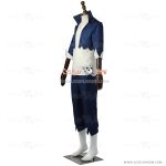 black-clover-cosplay-asta-costume-5