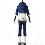 black-clover-cosplay-asta-costume-6