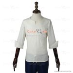 black-clover-cosplay-asta-costume-7
