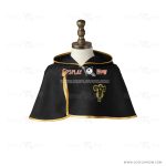 black-clover-cosplay-asta-costume-8