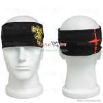 black-clover-cosplay-asta-costume-9