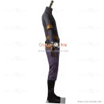 black-clover-cosplay-yuno-costume-2