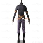 black-clover-cosplay-yuno-costume-4