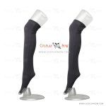 black-clover-cosplay-yuno-costume-6