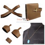 black-clover-cosplay-yuno-costume-7