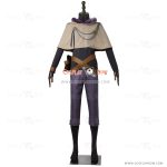 black-clover-cosplay-yuno-costume-full-set-1