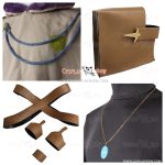 black-clover-cosplay-yuno-costume-full-set-11