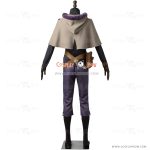 black-clover-cosplay-yuno-costume-full-set-2