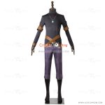 black-clover-cosplay-yuno-costume-full-set-3