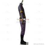 black-clover-cosplay-yuno-costume-full-set-4