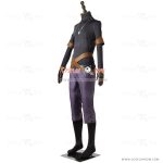 black-clover-cosplay-yuno-costume-full-set-5
