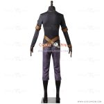 black-clover-cosplay-yuno-costume-full-set-6