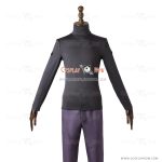 black-clover-cosplay-yuno-costume-full-set-7