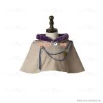 black-clover-cosplay-yuno-costume-full-set-8