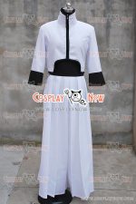 1_29_45