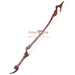bt-x-bow-pvc-replica-cosplay-prop-0