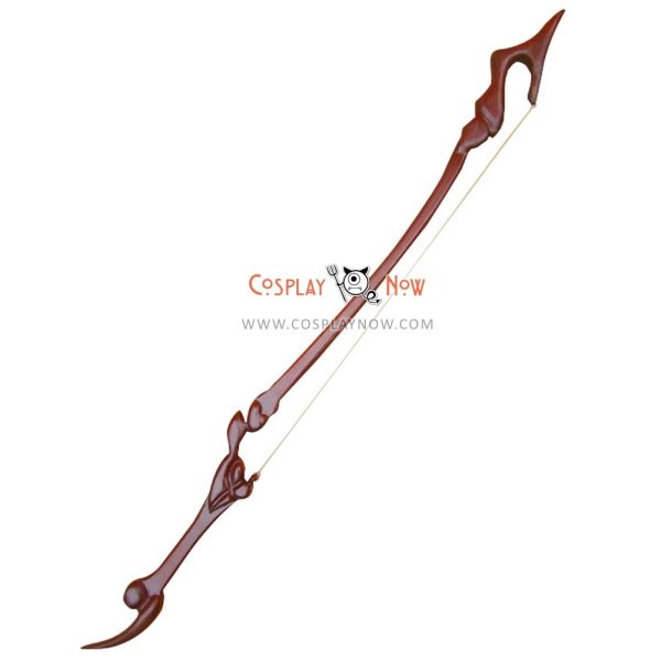 bt-x-bow-pvc-replica-cosplay-prop-0