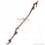 bt-x-bow-pvc-replica-cosplay-prop-1